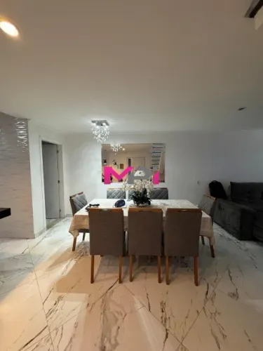 CASA À VENDA - VILA VERDE - FRANCO DA ROCHA SP