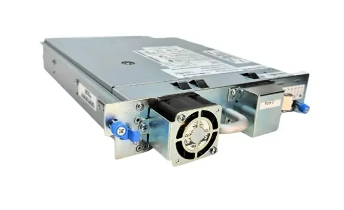 Lto Ultrium 8-h Fibre Channel