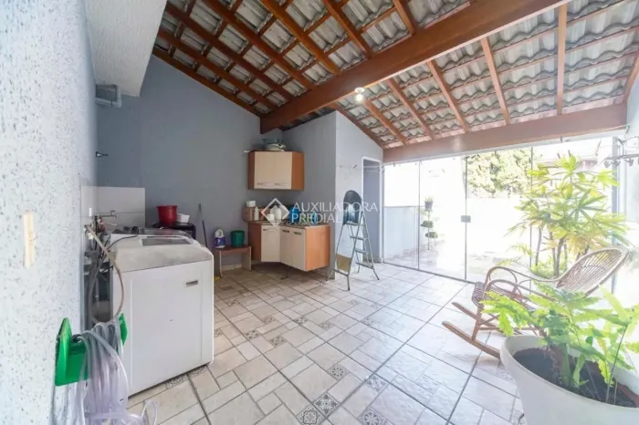 COBERTURA À VENDA NO PARAÍSO - SANTO ANDRÉ | ESPAÇO, CONFORTO E EXCELENTE LOCALIZAÇÃO