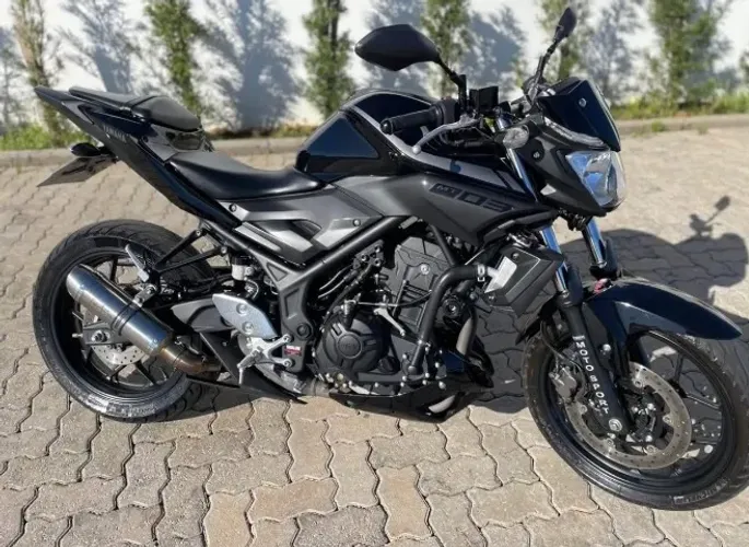 Mt 03 