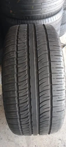 Pneu 295/40/22 Pirelli (1 unidade)