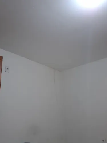 Divido apartamento em mandacaru