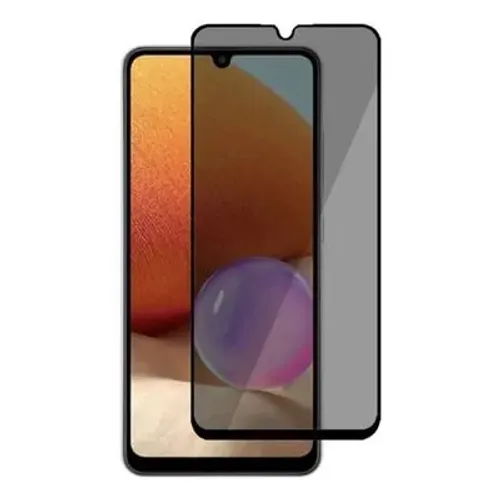 Película privacidade