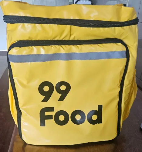 Bag