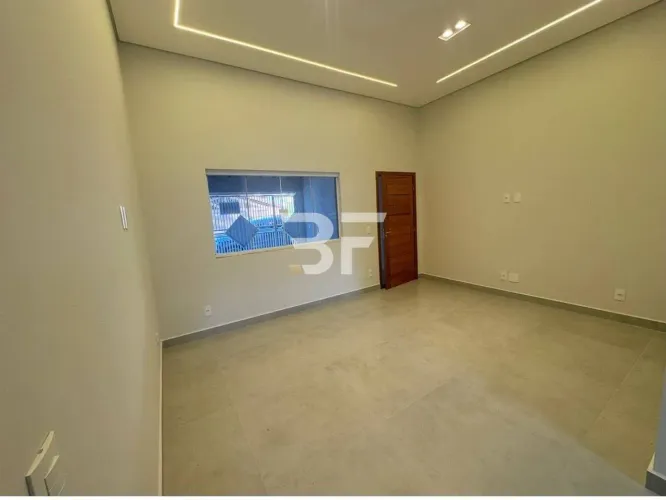 Casa com 3 dormitórios à venda, 114 m² por R$ 799.000,00 - Jardim Pau Preto - Indaiatuba/S