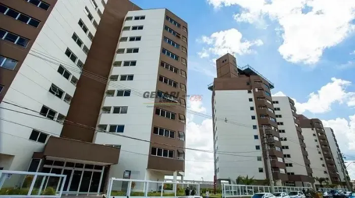 Sala à venda, Jardim Pompéia, Indaiatuba, SP