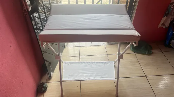 VENDO BANHEIRA 