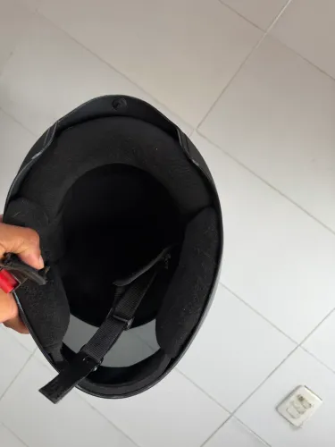 Oportunidade