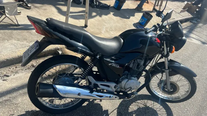 Cg 150