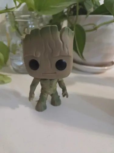 Funko Groot