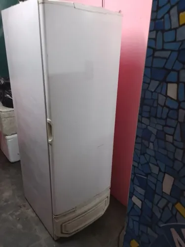 Cervejeira 220v
