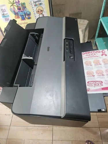 Impressora epson L1300 A3