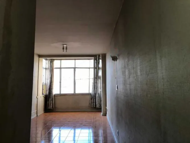 Apartamento-À VENDA-Copacabana-Rio de Janeiro-RJ