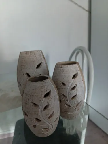 Decoração de casa