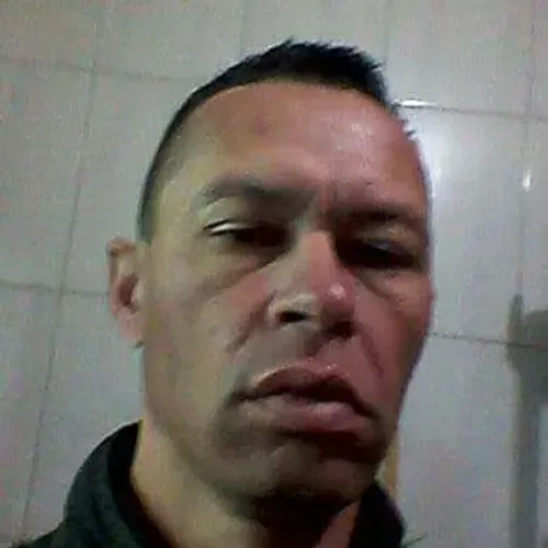 Ajudante em geral 