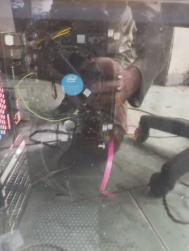 Computador