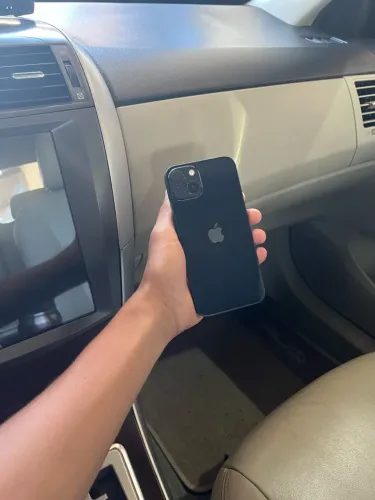 iPhone 13 128 GB