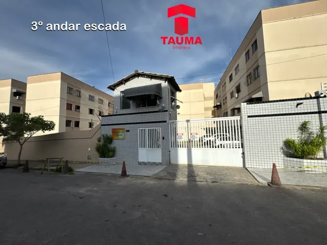 Reformado, financia todos os bancos