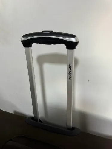Mala Samsonite