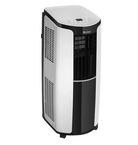 Ar Condicionado Portátil Gree 12000 Btu/h Frio