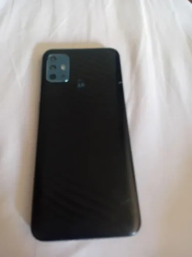 Motorola (troca tela ta novo )