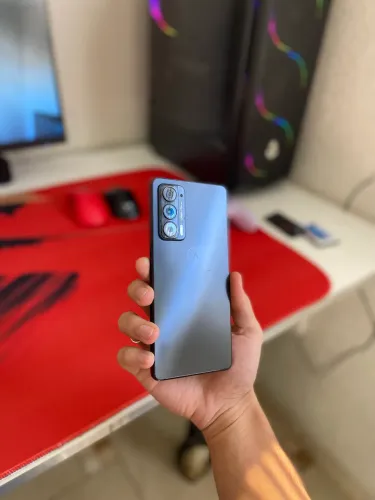 Motorola edge 20 128gb 