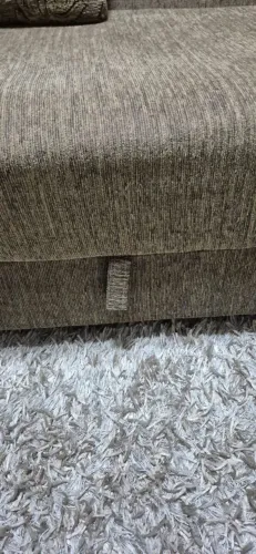 Sofá cama casal 