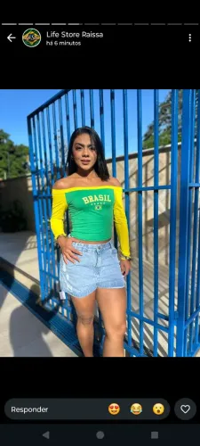 Cropedd Brasil
