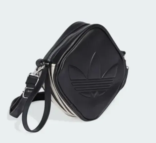 BOLSA DIAMOND ADIDAS ORIGINALS