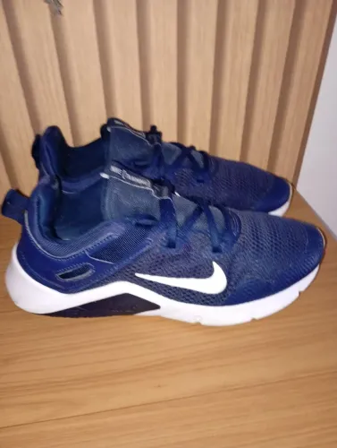 Tênis Nike Training original