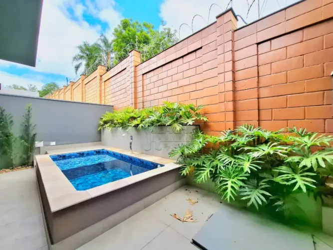 Casa térrea de 174m² com 03 suítes à venda em condominio - Bonfim Paulista