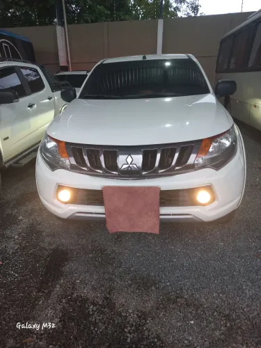 Motorista