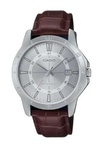 Casio Mas MTP-V004L Belt