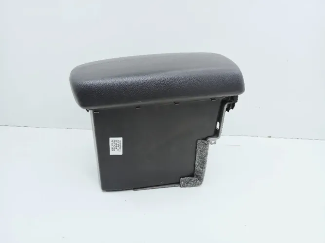 Console Apoio Braço Kia Sorento 3.5 2012 2013