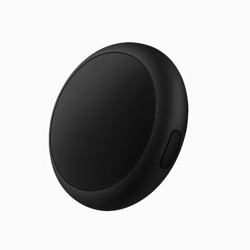 Localizador GPS Inteligente (SEM MENSALIDADE)