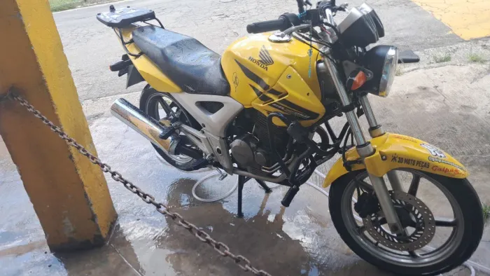 Vende se 
