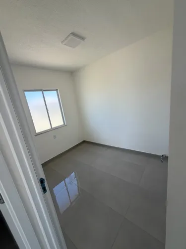? ALUGUEL NO RESERVA HUMAITÁ - TUDO INCLUSO POR R$ 800 Bairro SIM
