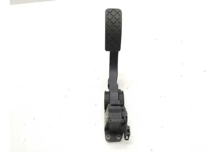 Pedal De Acelerador Eletrônico Volkswagen Gol G4 2005