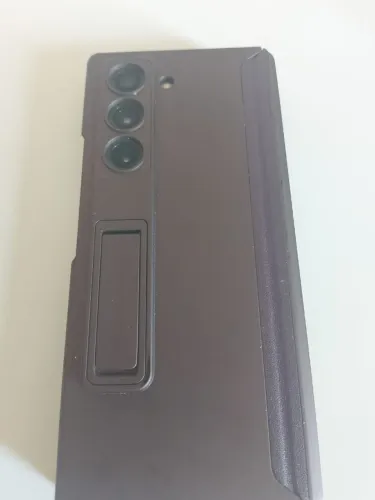 Galaxy Z Fold6