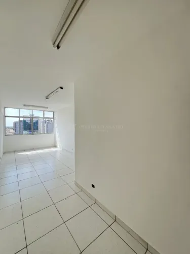 Sala Comercial - Zona 01