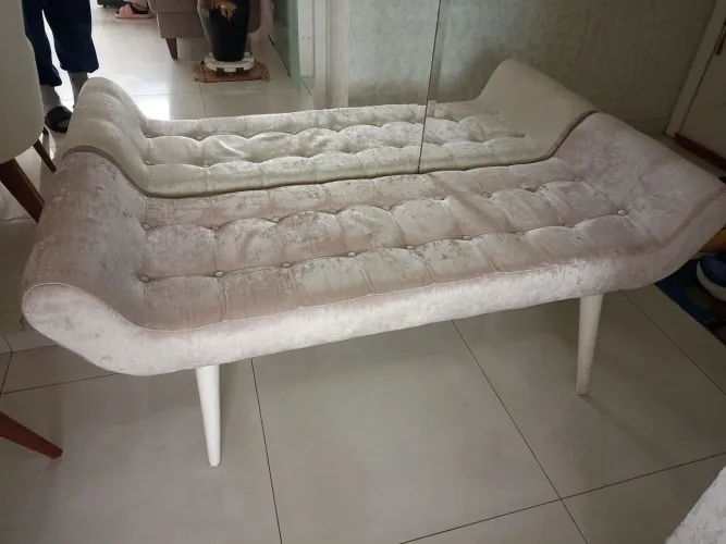Divã