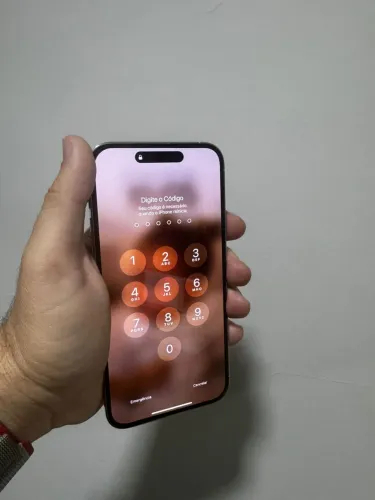 iPhone 14 Promax 1tb