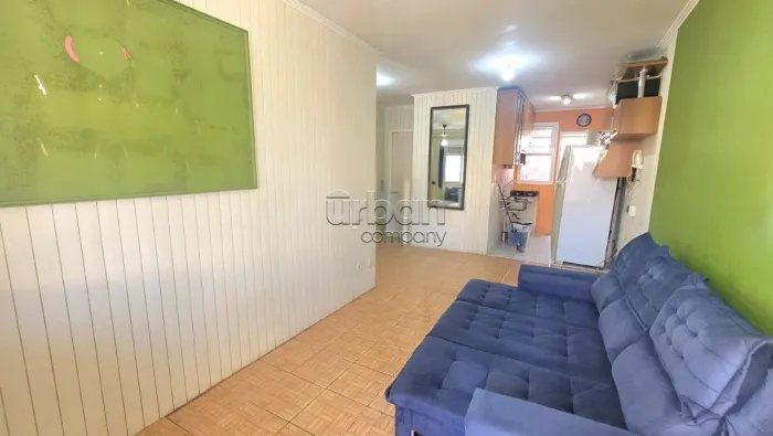 Casa em condominio 3 quatos no bairro São Luis