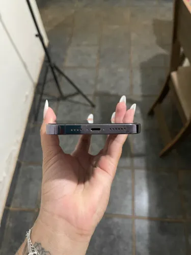 14 pro max