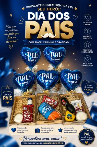 Kit e canecas apartir de 35 reais