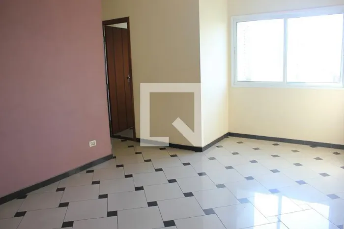 Apartamento à Venda - Picanço, 3 Quartos, 77 m2