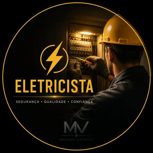 ELETRICISTA RESIDENCIAL 