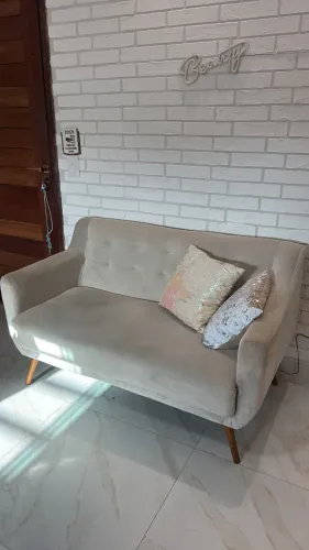 Móveis para maquiador ou salão de beleza