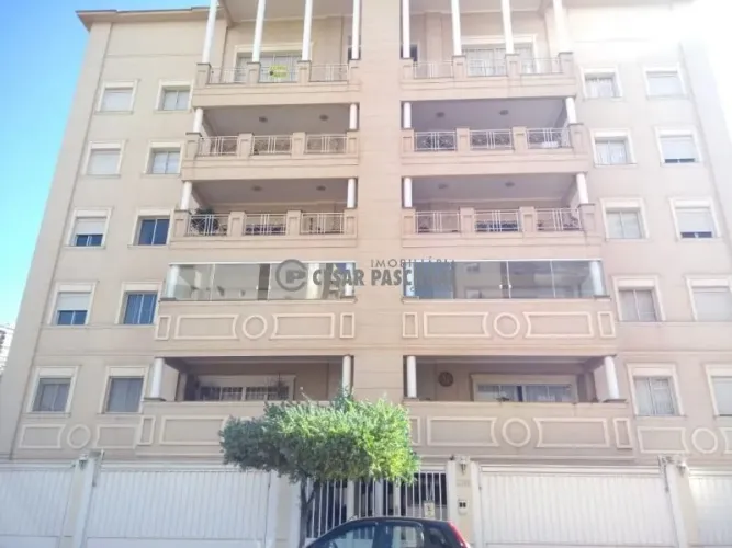 Apartamento Padrão Jardim Botânico Disponível Para Venda E Locação Jardim Botânico 3 Dormi