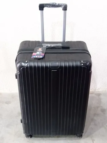 Mala de viagem 32Kg
